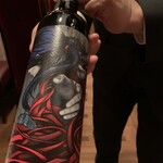 ロウリーズ・ザ・プライムリブ 大阪 - 