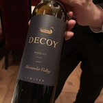 ロウリーズ・ザ・プライムリブ 大阪 - 