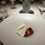 VILLA COMMUNICO - 古都華　ショートケーキ