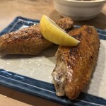 鳥福 - 