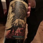 ロウリーズ・ザ・プライムリブ 大阪 - 