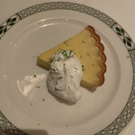 ロウリーズ・ザ・プライムリブ 大阪 - 