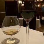 ロウリーズ・ザ・プライムリブ 大阪 - 