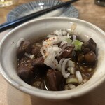 鳥福 - 