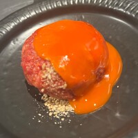 #ヒロキヤ六本木 - 