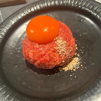 #ヒロキヤ六本木 - 