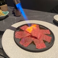 #ヒロキヤ六本木 - 