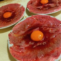 肉の匠 将泰庵 神田店 - 