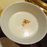 肉の匠 将泰庵 神田店 - 