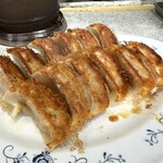 大阪王 伊丹店 - 