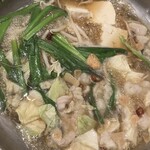 そば太鼓亭 伊丹瑞穂店 - 