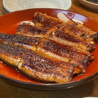 吉寅 - 