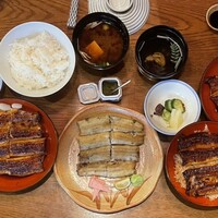 吉寅 - 