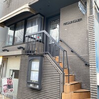 ルカンケ - 