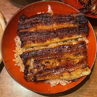 吉寅 - 