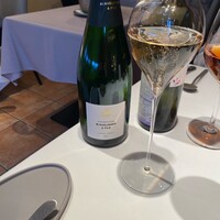 ルカンケ - 