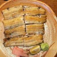 吉寅 - 