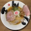 彩色ラーメンきんせい 高槻本店