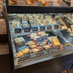 タリーズコーヒー - 