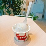 サーティーカフェ - 