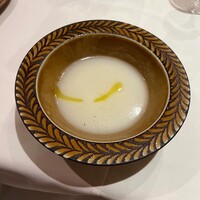 オステリア・トット - 