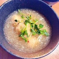 UMAMI日本酒弐番館 - 