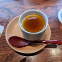 とり田 博多本店 - 