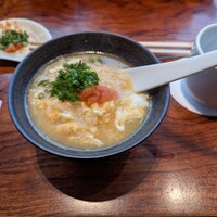 とり田 博多本店 - 