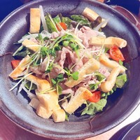 UMAMI日本酒弐番館 - 