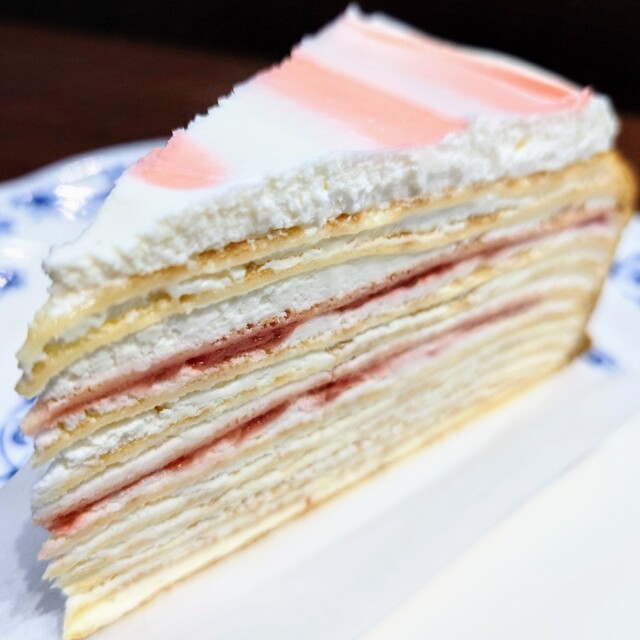 Doutor Coffee Shop Hamamatsucho Icchome Ten photo 2