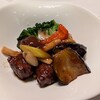 桂花苑 - 