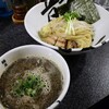 麺屋とがし 龍冴 - 