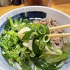 麺匠 くすがみ