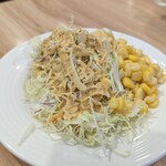 Steak House 88 Jr. Sanpuraza itoman ten - 