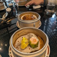 龍天門 - 