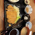 庭カフェ 御山 - 