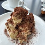 欧風小皿料理 沢村 - 