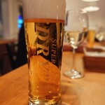 CASALINA - 生ビール