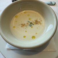 ベンジャミンステーキハウス 東京ガーデンテラス紀尾井町 - 