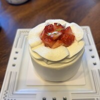 Hills House Dining 33 - 