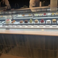 Hills House Dining 33 - 