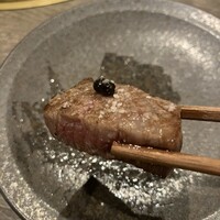 焼肉とみ 横浜関内店 - 