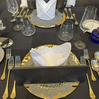 クイントカント - 