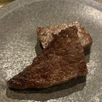 焼肉とみ 横浜関内店 - 