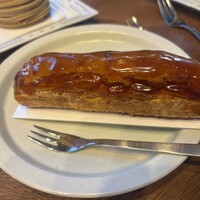 Hills House Dining 33 - 
