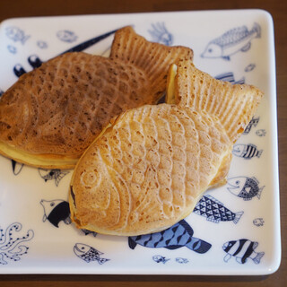 横浜くりこ庵_1