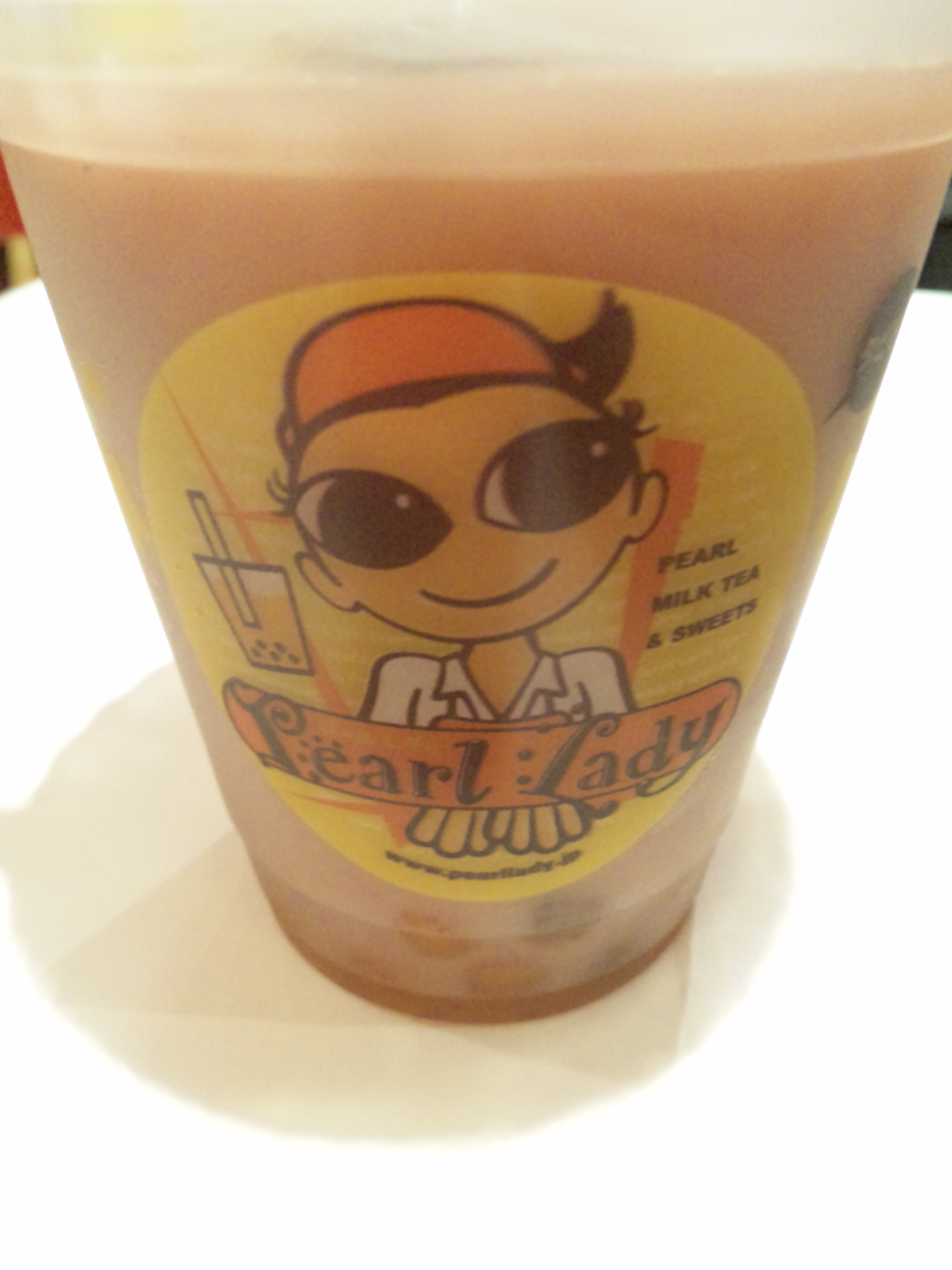 パールレディ 静岡109店 name=