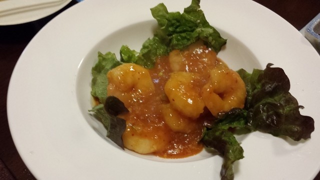 むぎた - 桂台（中華料理）の写真