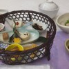 安芸グランドホテル - 