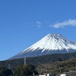 香炉庵 グランスタ東京店 - 